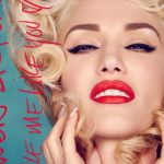 Gwen Stefani – nowy singiel i zapowiedź pierwszego w historii klipu zrealizowanego na żywo