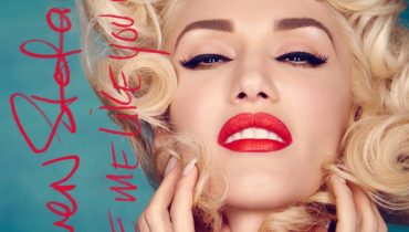 Gwen Stefani – nowy singiel i zapowiedź pierwszego w historii klipu zrealizowanego na żywo