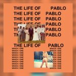 TIDAL: Nowy album Kanye Westa już do odsłuchu