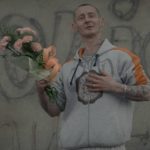 „Kocham cię, robaczku” – nowy klip Gangu Albanii
