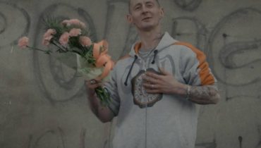 „Kocham cię, robaczku” – nowy klip Gangu Albanii