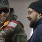 „Kasa” – Tede w nowym teledysku Abla