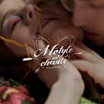 „Motyle na chwilę” – nowy klip projektu Makabreski