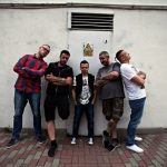 Drugi album Speculum już w sklepach