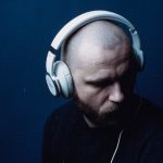 Ńemy – „Zły” – niepublikowany kawałek z sesji „Ń”