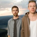 „Spoons” – premierowy kawałek Macklemore`a i Ryana Lewisa