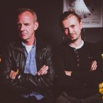 THE INTERVIEW: Albert Kowalczyk vs Fatboy Slim