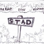 Nowy mixtape Kuby Knapa już do odsłuchu