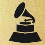 Poznaliśmy zdobywców nagród Grammy