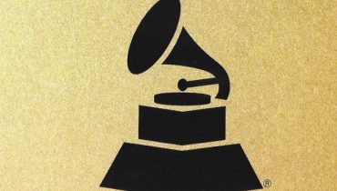 Poznaliśmy zdobywców nagród Grammy