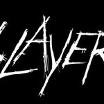 Slayer w sieci