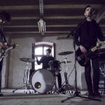 Heroes Get Remembered prezentują „Mother of Men”