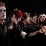 Fearless Vampire Killers w maju w Polsce