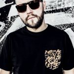 Łukasz Stasiak komentuje Grammy: „Nie doszukiwałbym się drugiego dna i teorii spiskowych”