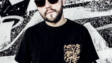 Łukasz Stasiak komentuje Grammy: „Nie doszukiwałbym się drugiego dna i teorii spiskowych”