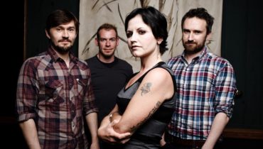 The Cranberries wystąpią w Polsce