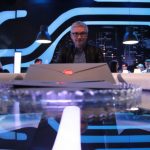 Konkurs Piosenki Eurowizji – poznaliśmy uczestników polskich eliminacji