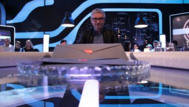 Konkurs Piosenki Eurowizji – poznaliśmy uczestników polskich eliminacji