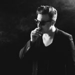 Parov Stelar w piątek w Polsce. Znamy rozpiskę godzinową