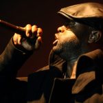 The Roots dopiero w 2010 roku
