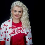 Nowy singiel Margaret ekskluzywnie w TIDALU