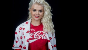 Nowy singiel Margaret ekskluzywnie w TIDALU