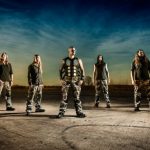 Sabaton gwiazdą wROCK for Freedom 2016