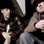 Herbaliser w Krakowie i we Wrocławiu