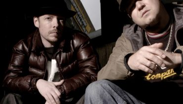 Herbaliser w Krakowie i we Wrocławiu