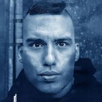 Kali w nowym kawałku Jongmena