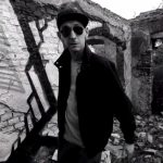 Wu – „Wu” – nowy klip