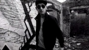 Wu – „Wu” – nowy klip