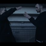 Emes Milligan – „Diogenes” (wideo)