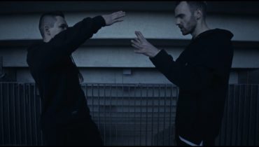 Emes Milligan – „Diogenes” (wideo)