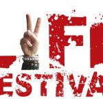 Rekordowa sprzedaż biletów na Life Festival Oświęcim – nowa trybuna w sprzedaży