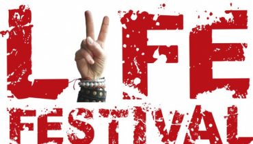 Rekordowa sprzedaż biletów na Life Festival Oświęcim – nowa trybuna w sprzedaży