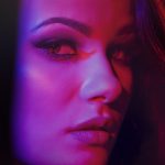 Natalia Szroeder – „Lustra” – nowy teledysk