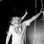 Sokół i Marysia Starosta, Taco Hemingway oraz Rasmentalism dziś w Warszawie