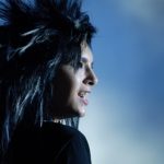 Tokio Hotel w marcu w Łodzi