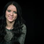 NAJGORSZE PYTANIA: Kasia Popowska