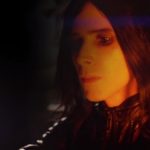 IAMX – „North Star” – nowy klip