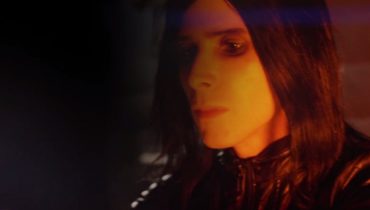IAMX – „North Star” – nowy klip