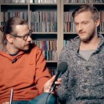 1 NA 1: Artur Rawicz vs Kartky