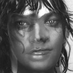 Anohni wystąpi na OFF Festivalu