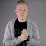 „W tłumie” – nowy kawałek B.R.O (wideo)