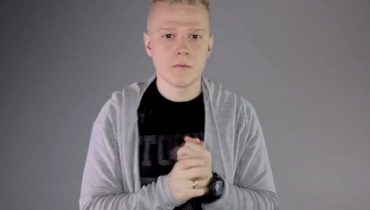 „W tłumie” – nowy kawałek B.R.O (wideo)