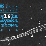 1 marca rusza Bielska Zadymka Jazzowa