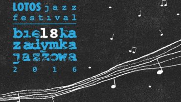 1 marca rusza Bielska Zadymka Jazzowa