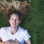 Asher Roth po raz pierwszy w Polsce