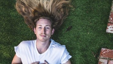 Asher Roth po raz pierwszy w Polsce